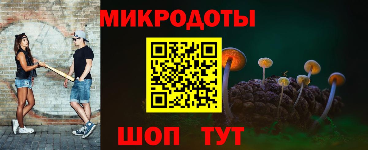 Галлюциногенные грибы GOLDEN TEACHER  Галлюциногенные грибы MAGIC MUSHROOMS  Вход с VPN  Дмитров 